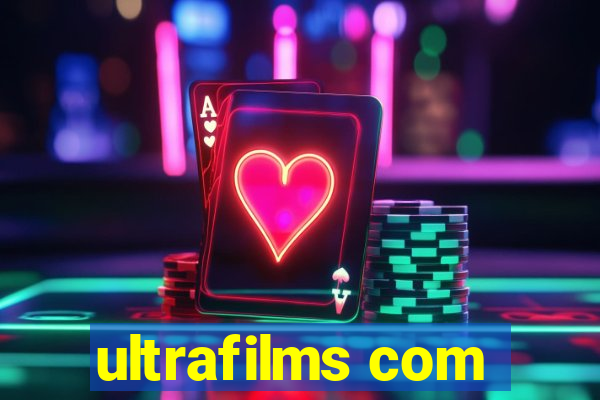 ultrafilms com