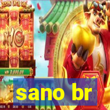 sano br