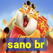 sano br