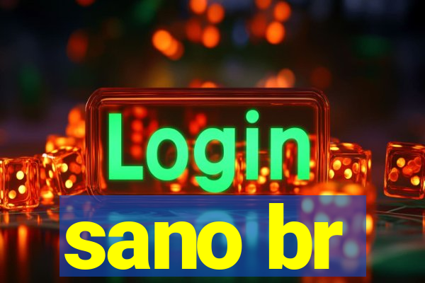 sano br