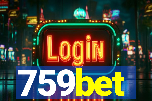 759bet