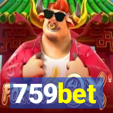 759bet