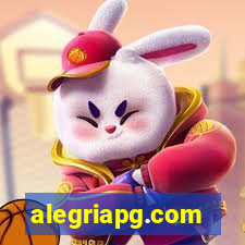 alegriapg.com