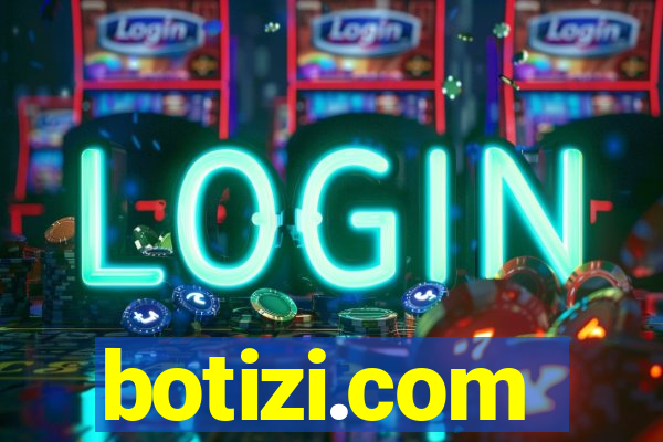 botizi.com