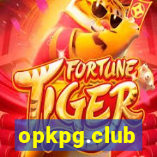 opkpg.club