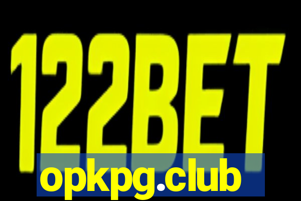 opkpg.club