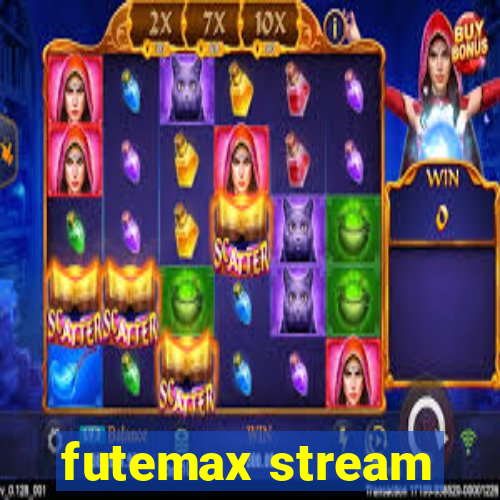 futemax stream