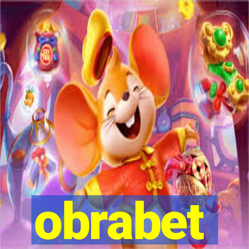 obrabet