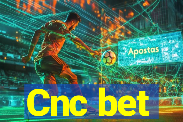 Cnc bet