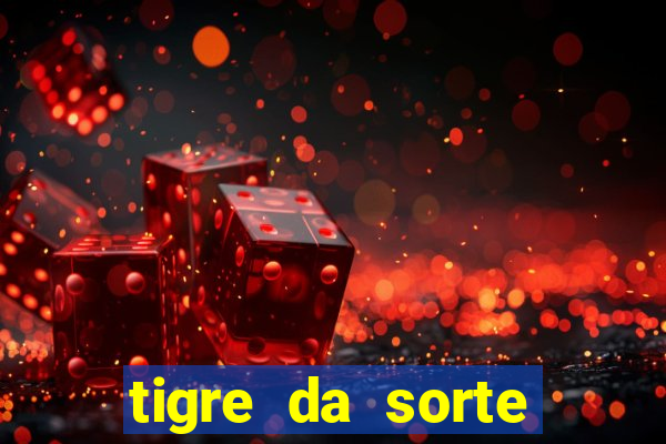 tigre da sorte fortune tiger 2 demo