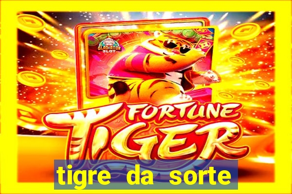 tigre da sorte fortune tiger 2 demo