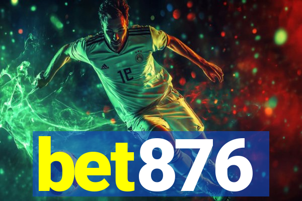 bet876