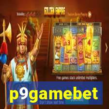 p9gamebet