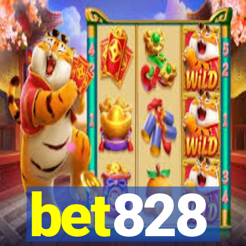 bet828