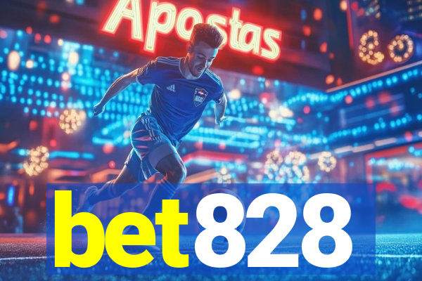 bet828