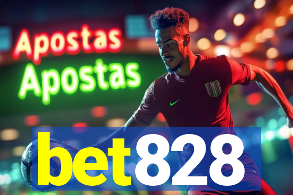 bet828