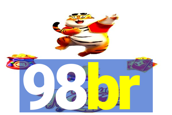 98br