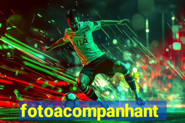 fotoacompanhantesantos