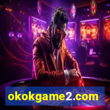 okokgame2.com