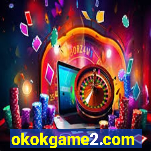 okokgame2.com