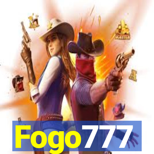 Fogo777