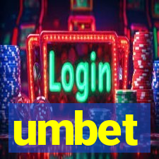 umbet