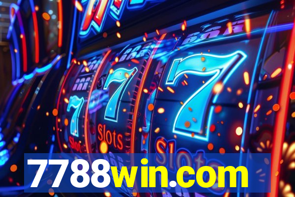 7788win.com