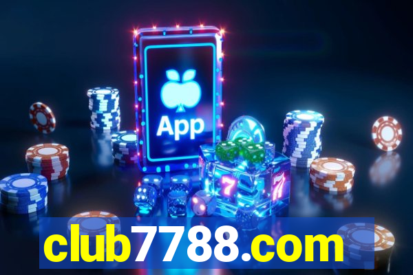 club7788.com