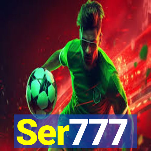 Ser777