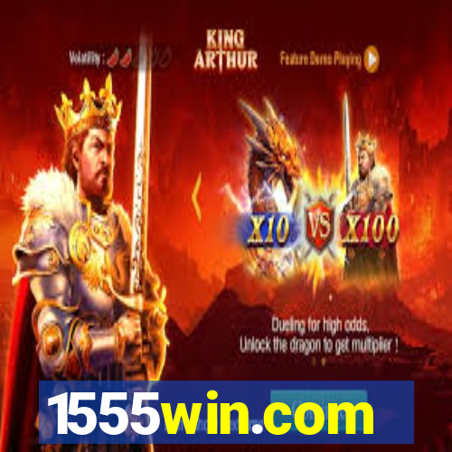 1555win.com