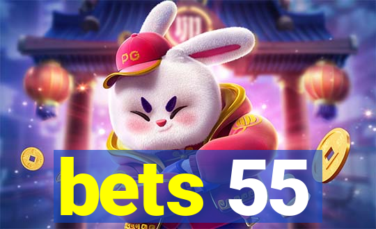 bets 55