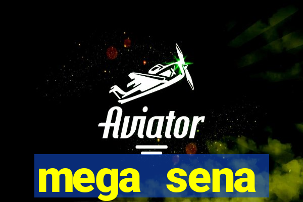 mega sena somatematica ultimos resultados