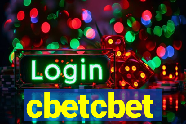 cbetcbet