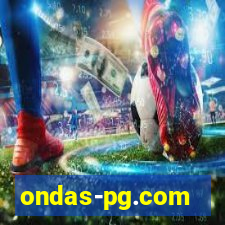 ondas-pg.com