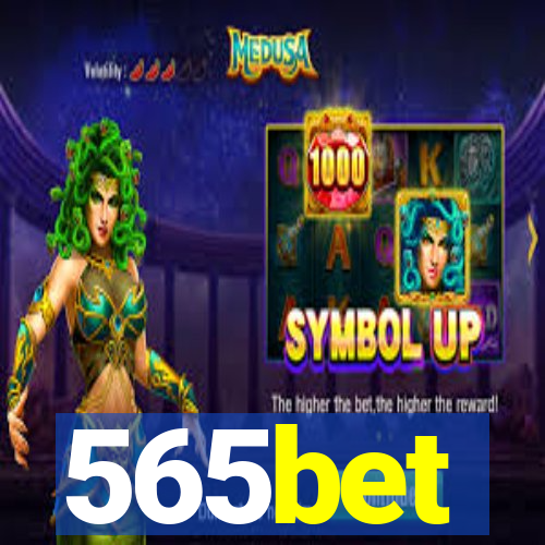 565bet