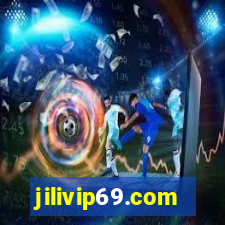 jilivip69.com