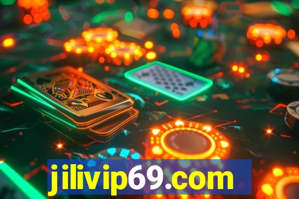 jilivip69.com