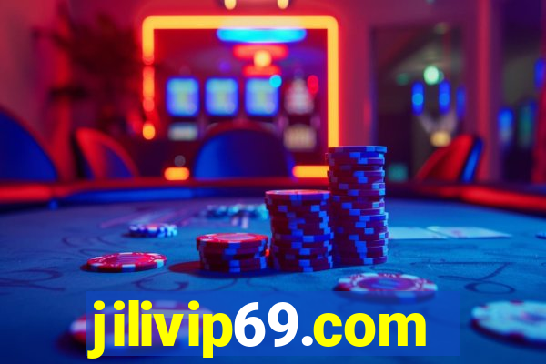 jilivip69.com