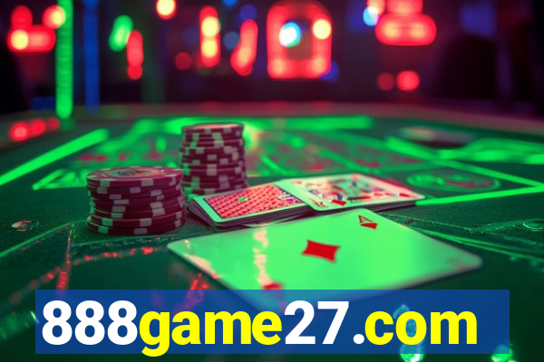 888game27.com