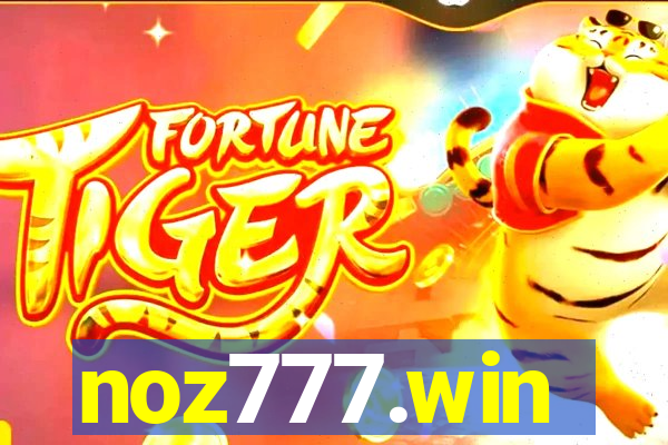 noz777.win