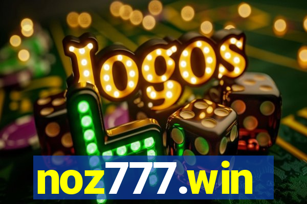 noz777.win