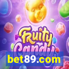 bet89.com