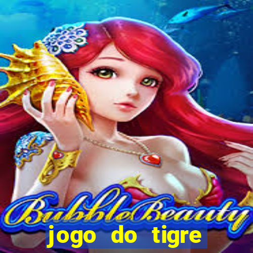 jogo do tigre deposito minimo 1 real