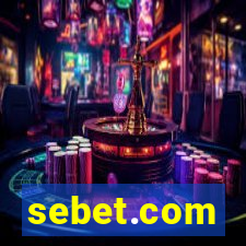 sebet.com