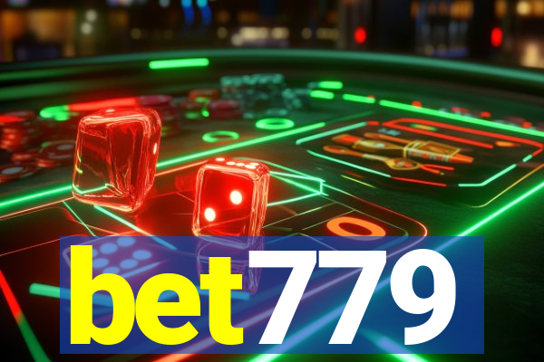 bet779