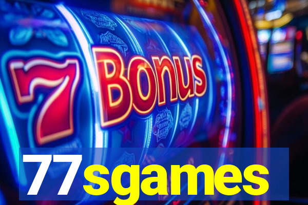 77sgames