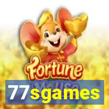 77sgames