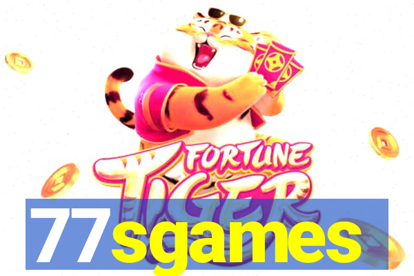 77sgames