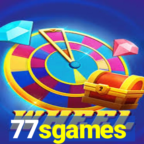 77sgames