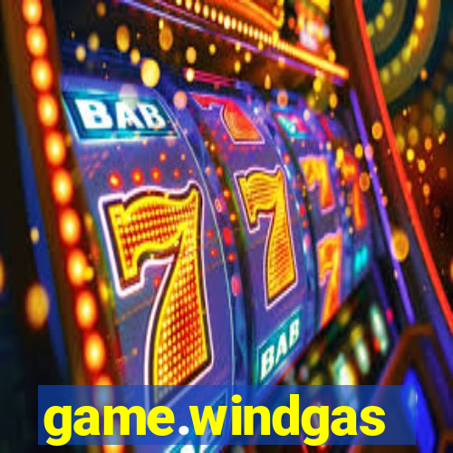 game.windgas